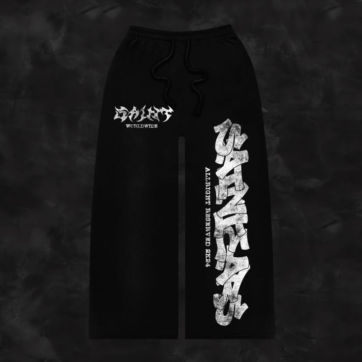 Trousers